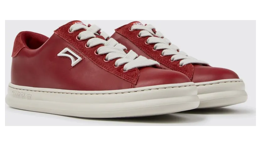 camper-sneaker K201855-013RUNNER0