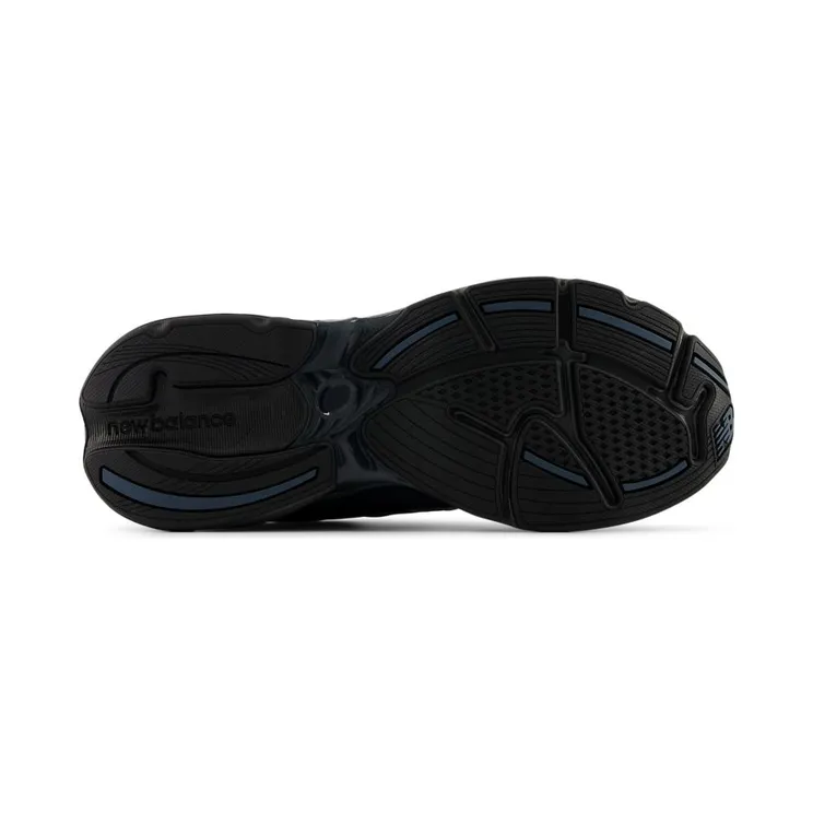 new-balance-2010 U201052C