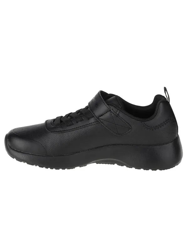 Skechers Dynamight Black (PSKUSKECHERS97772BBK)