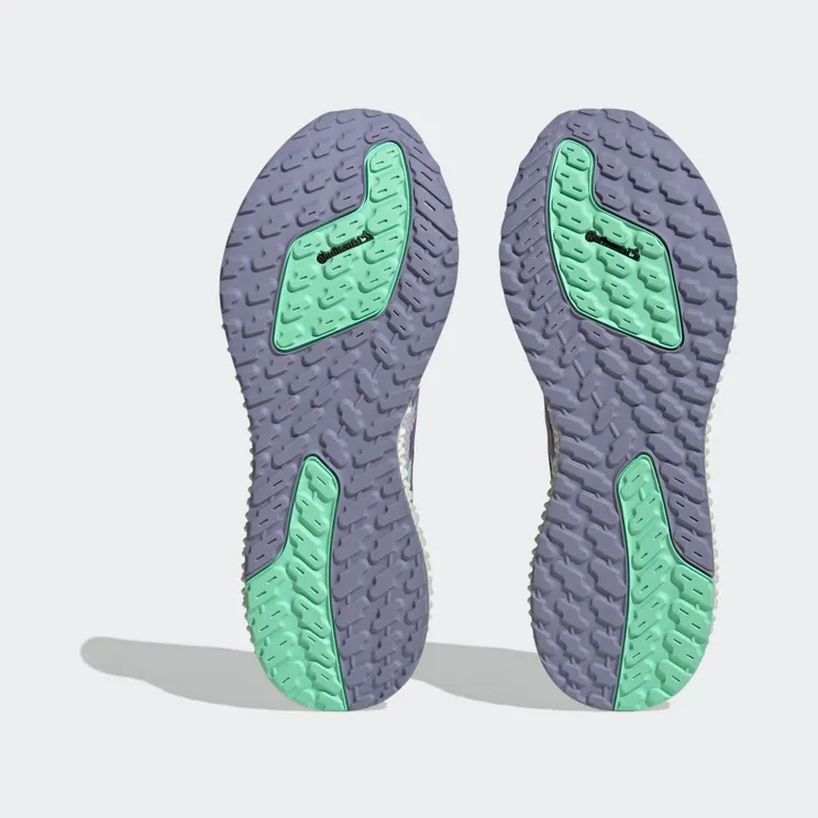 adidas-4dfwd HP7649