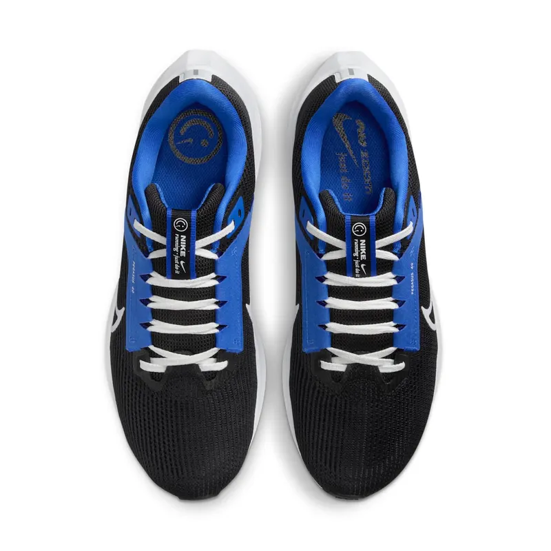 Nike Air Zoom Pegasus 40 Inter Milan (FQ1905-002)