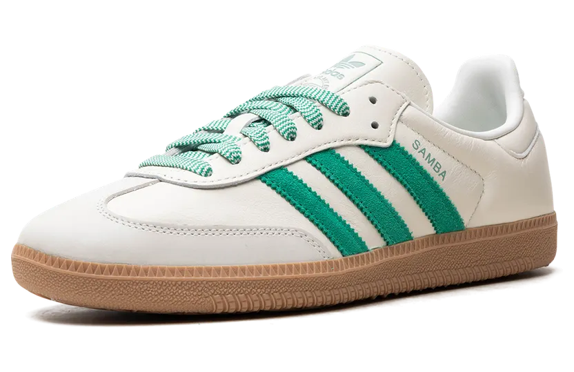 adidas-samba JI3906