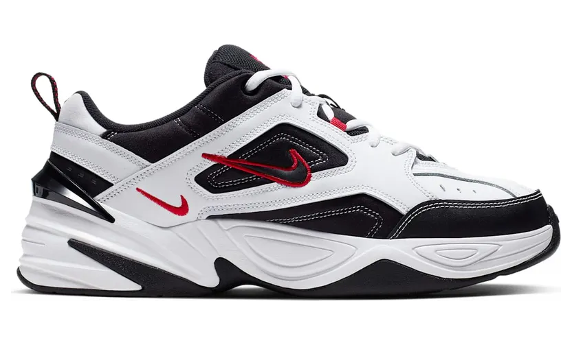 nike-m2k-tekno AV4789-104