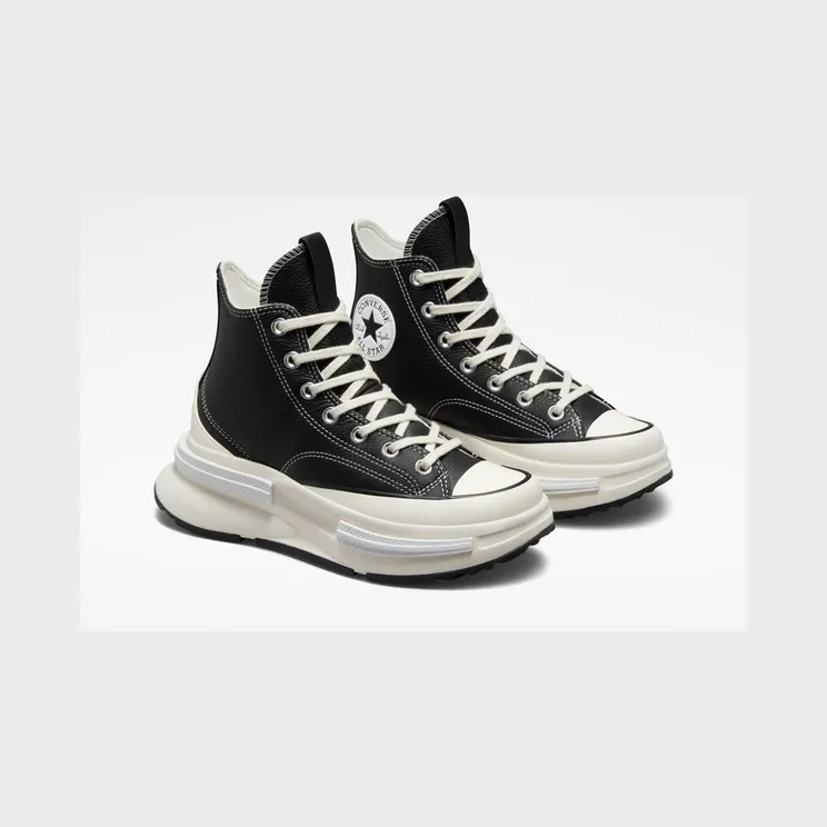 converse-run-star A05112C