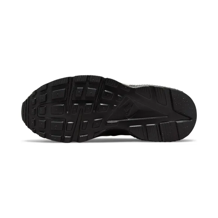 nike-air-huarache DQ1103-001