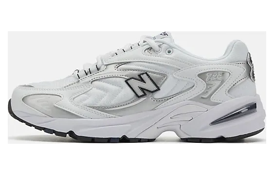 new-balance-725 ML725B