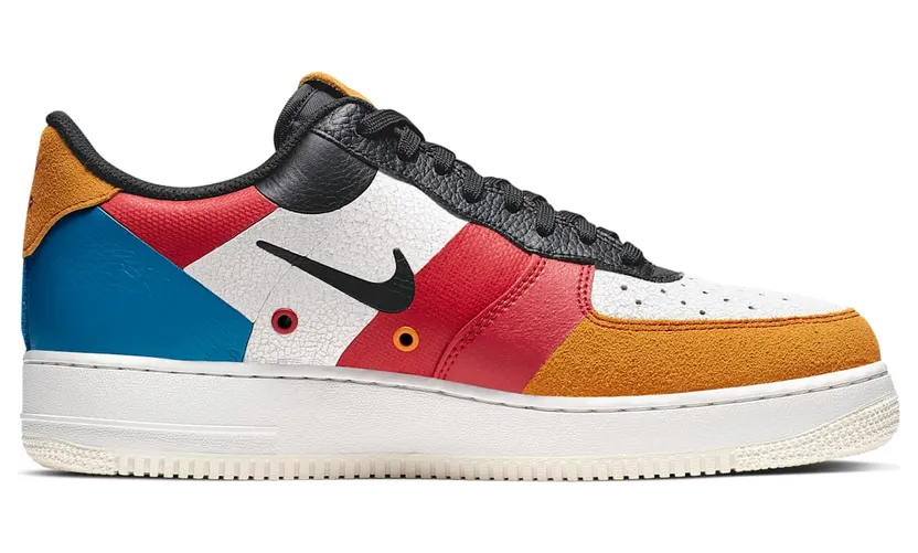 nike-air-force CI0065-101