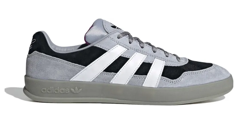 adidas Aloha Super Mark Gonzales Brainwash Victim (FY0447)