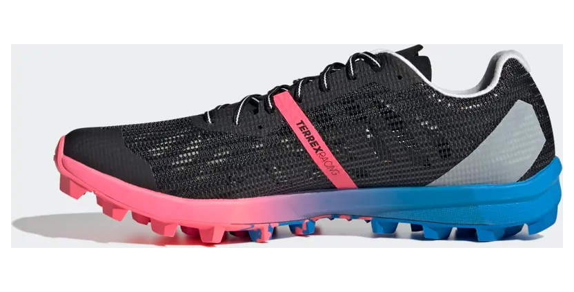 adidas-terrex GY6130