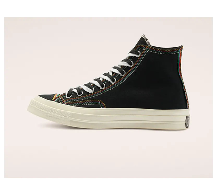 converse-chuck-taylor-all-star 169046C
