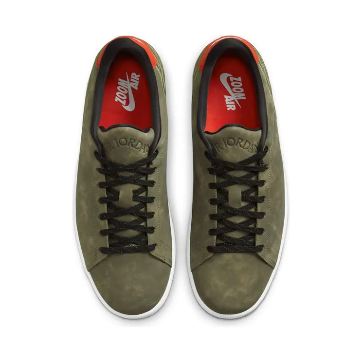 air-jordan-1 DJ2756-300