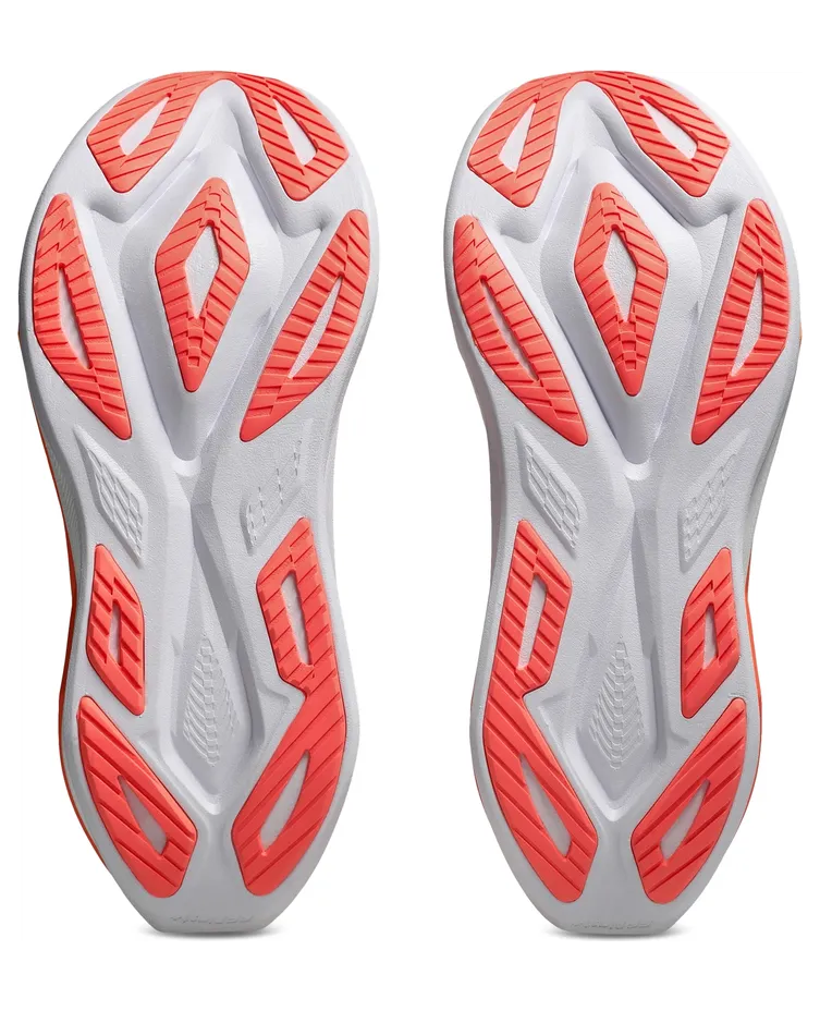 asics-superblast 1013A177-101