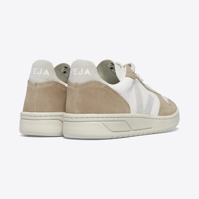 veja-v-10 VX0503298A