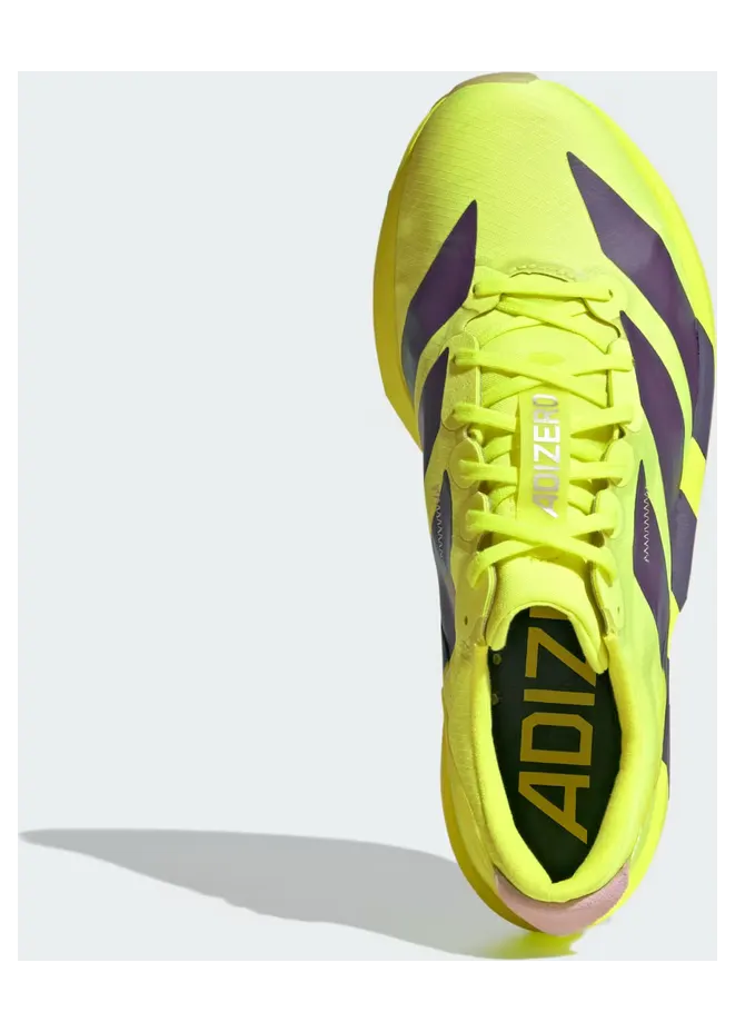 adidas-adizero JQ0778
