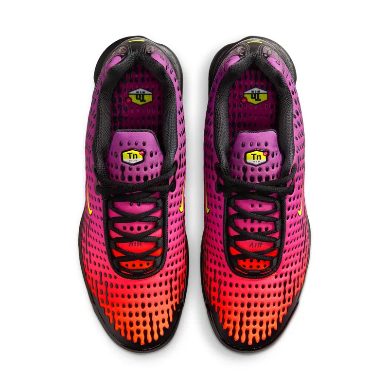 Nike Air Max Plus VII “Dusk” (HQ2197-800)