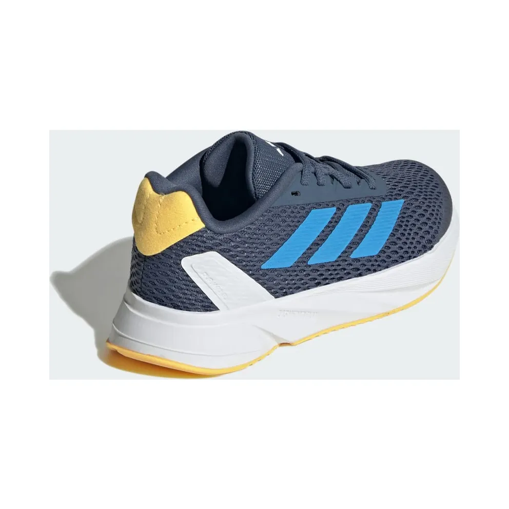 adidas Duramo SL Kids’ Shoes Preloved Ink / Blue Burst / Spark (ID2627)