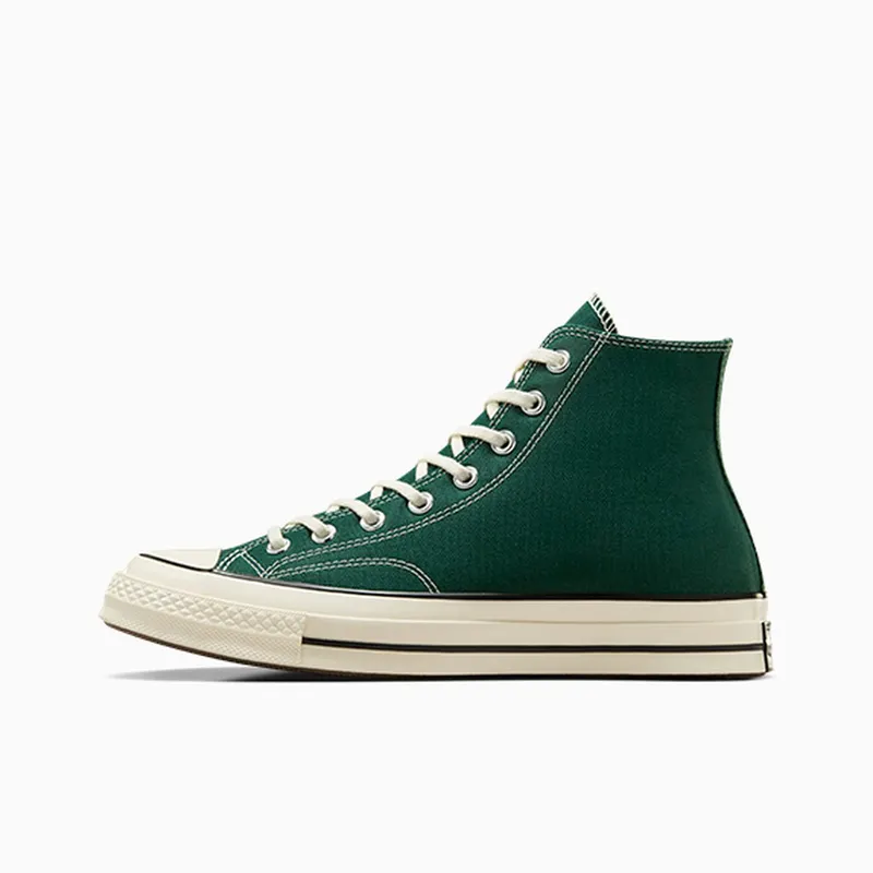 Converse Chuck 70 Green Envy/Egret/Black (A09467C)