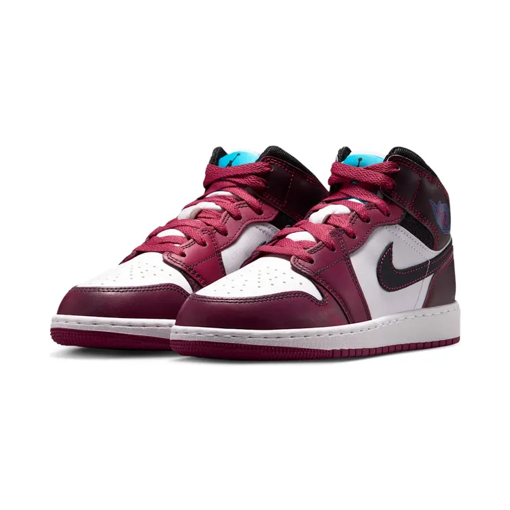 air-jordan-1 IO2066-600