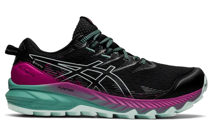 asics-gel-trabuco 1012B175.002