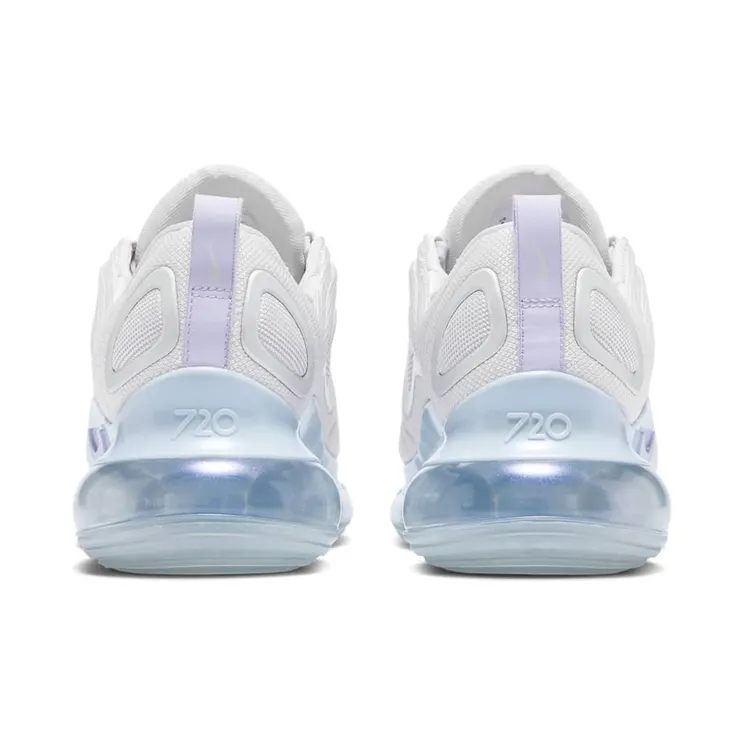nike-air-max BV6484-002