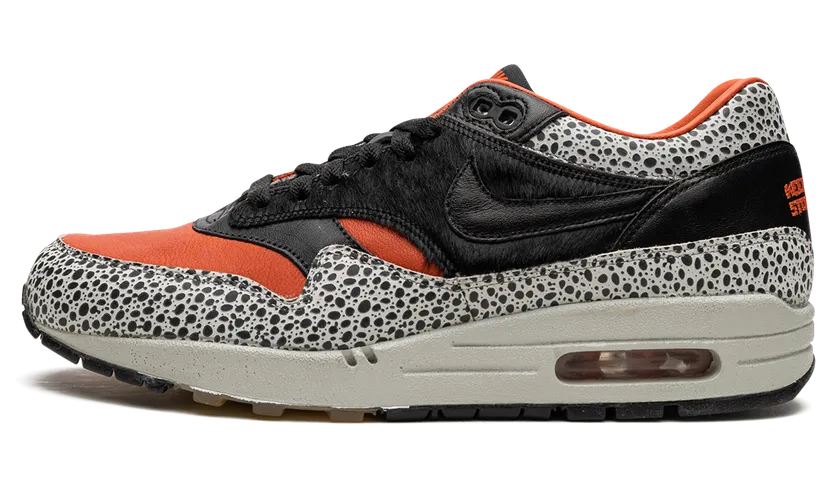 Nike Air Max 1 Keep Ripping Stop Slippin