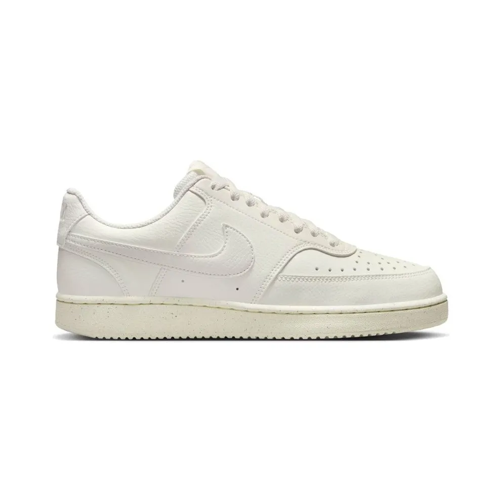 Nike Court Vision Low Next Nature Sail (DH3158-110)