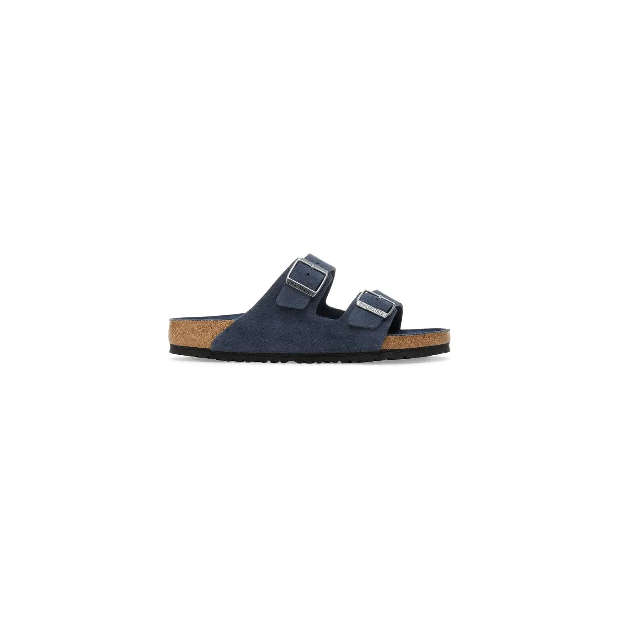 birkenstock-arizona 1030849