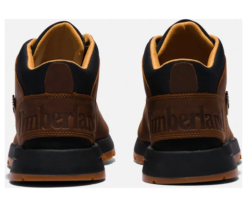 timberland-sneaker TB0A67TG943
