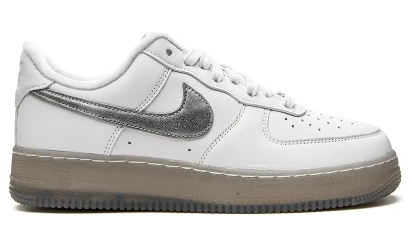 nike-air-force DX3945