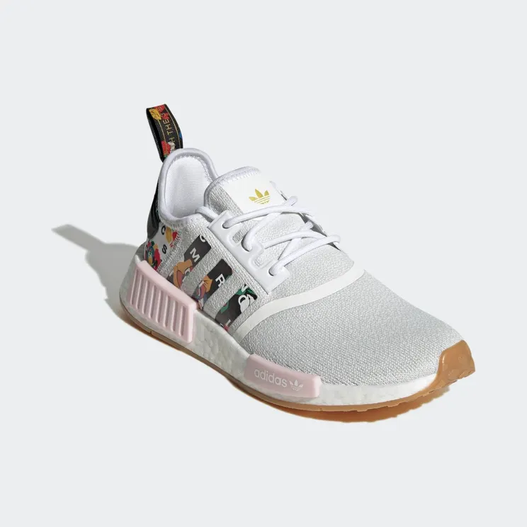 adidas-nmd GW0563