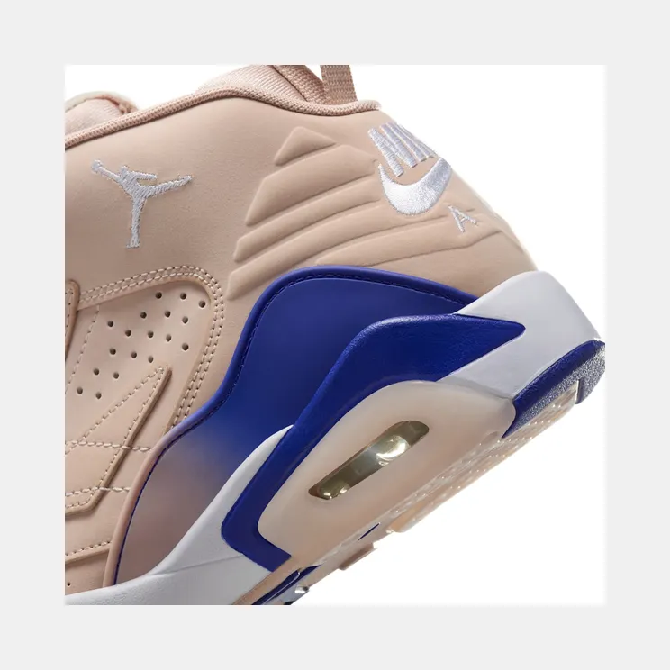 air-jordan-jumpman FB9019-200