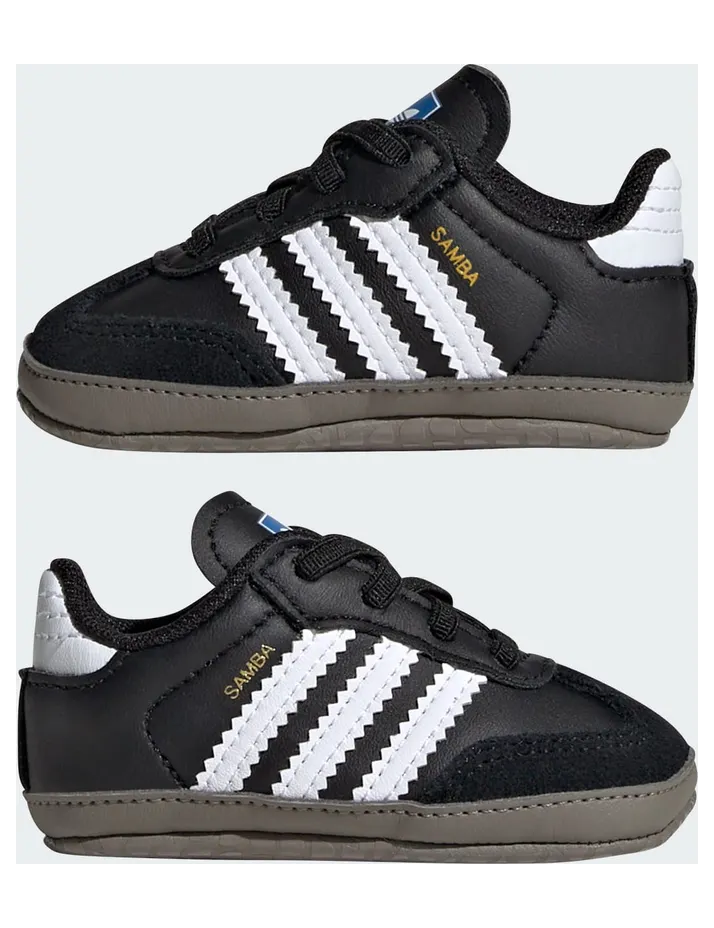 adidas-samba JI2757