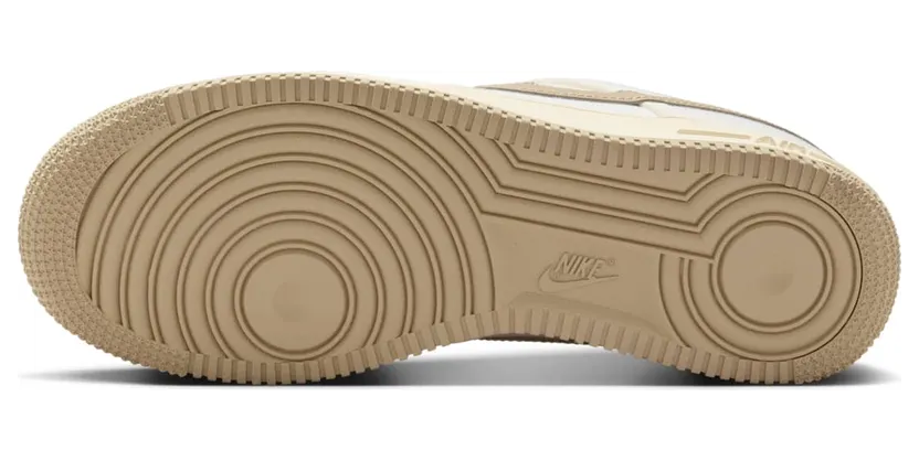 nike-air-force HF4263-133