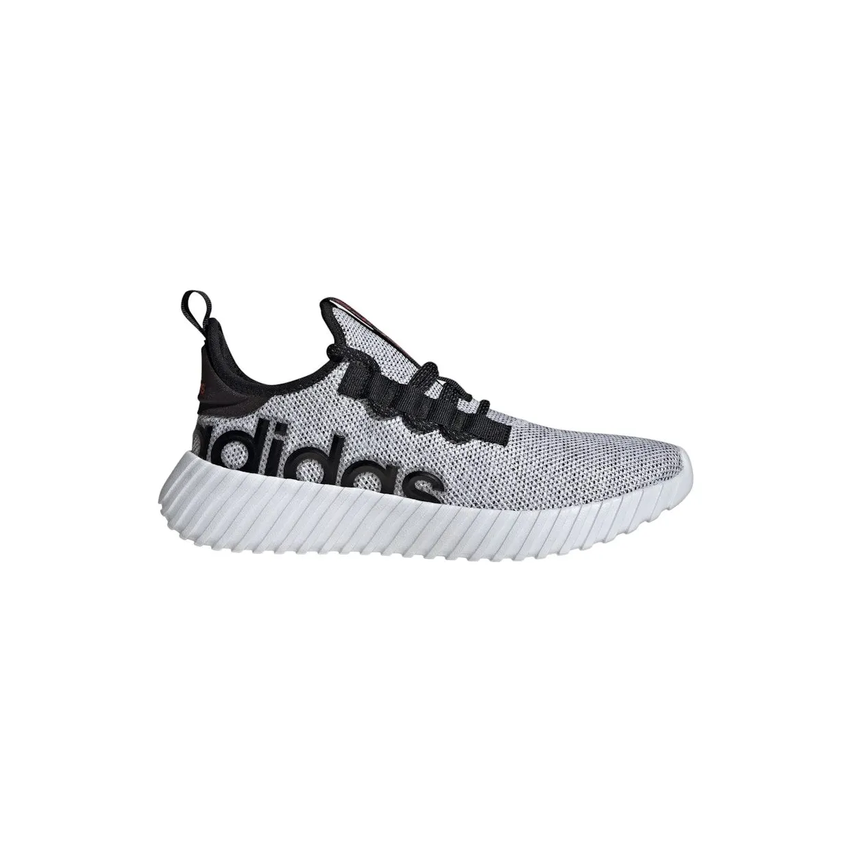 adidas-kaptir IH4838