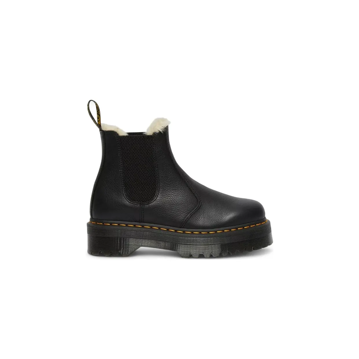 dr-martens-2976 25635001
