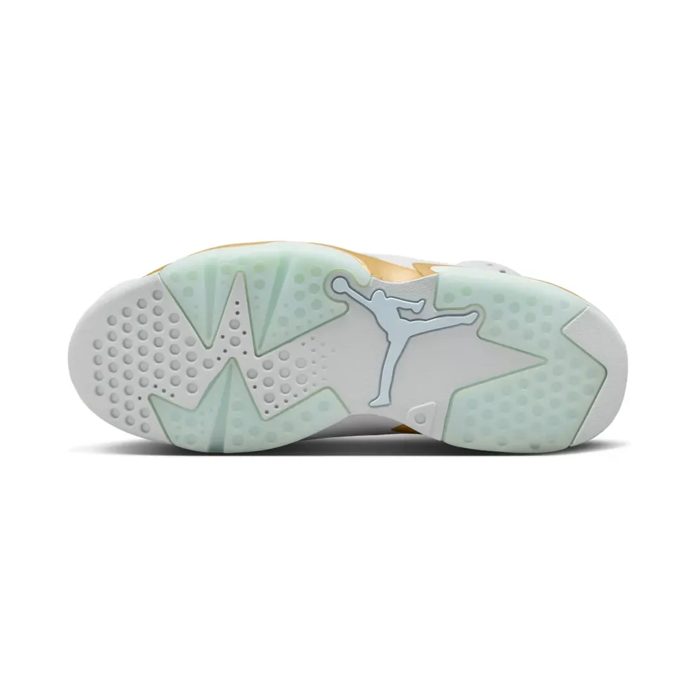 Air Jordan 6 “Pearl” (DQ4914-074)