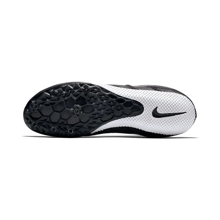 nike-zoom 907564-017