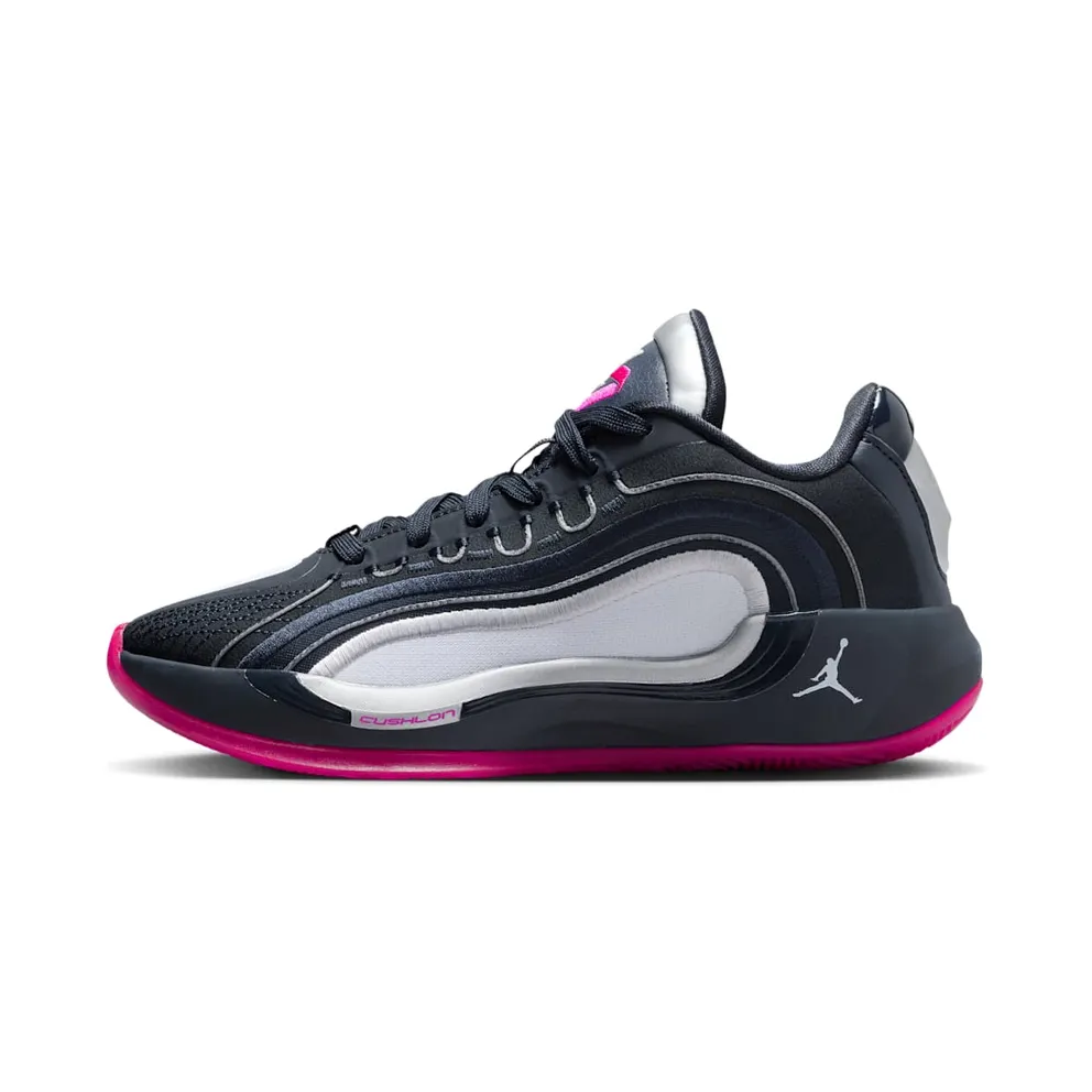 Jordan Luka 4 Navidor (HJ5225-400)