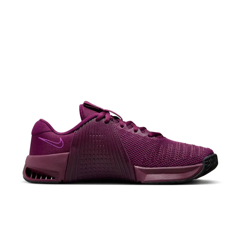 Nike Metcon 9 Bordeaux (DZ2537-603)