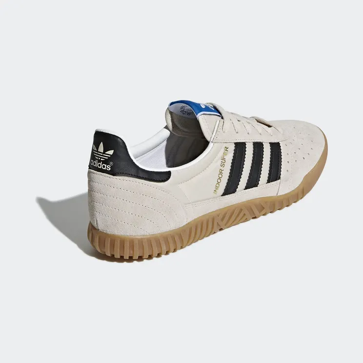 adidas-indoor-super B41521