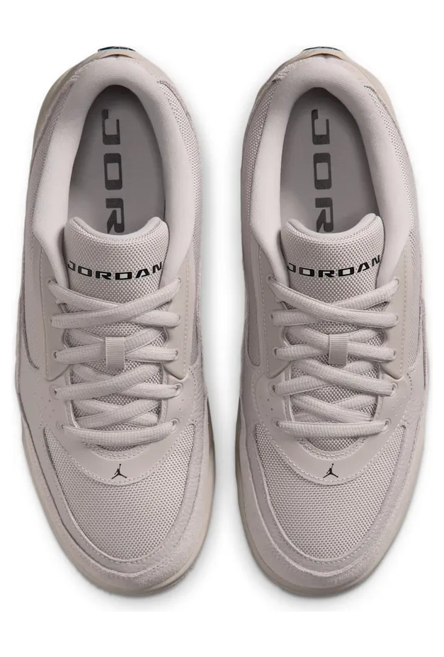jordan-air II3794-200