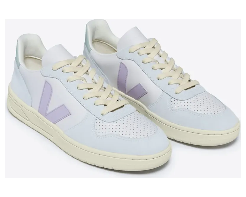 veja-v-10 VX0203475