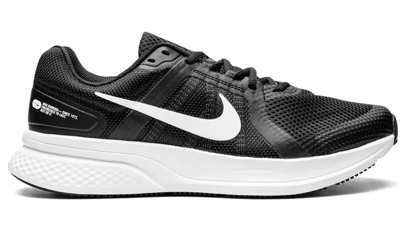 nike-run-swift CU3517