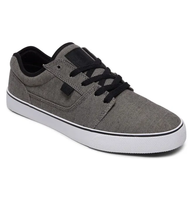 DC Tonik TX SE White (ADYS3000461ab)