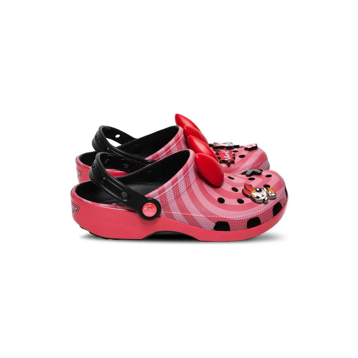 crocs-classic 211512-90H