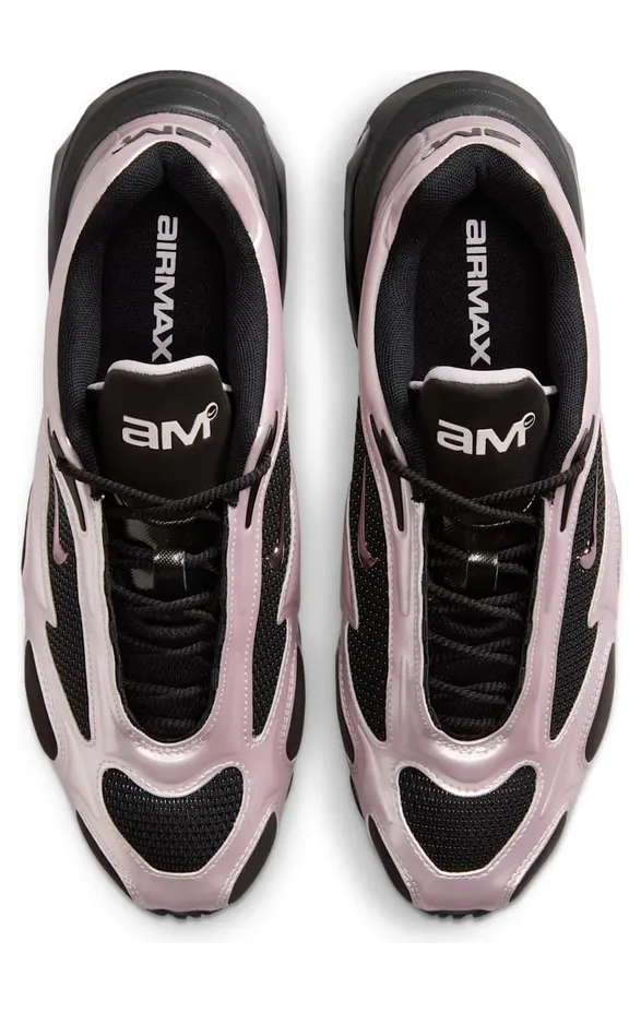 nike-air-max FV1920-606