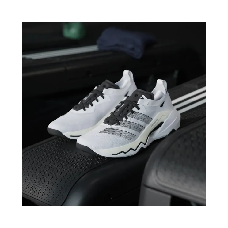 adidas-rapidmove KK3475