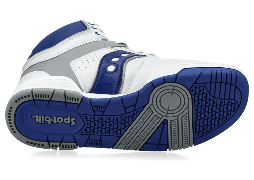 saucony-sneaker S70748-1