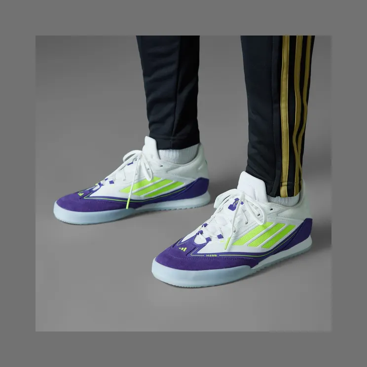 adidas-messi IE9094