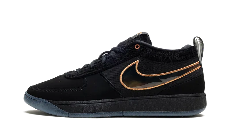 Nike Book 1 “Haven” (FJ4249-001)